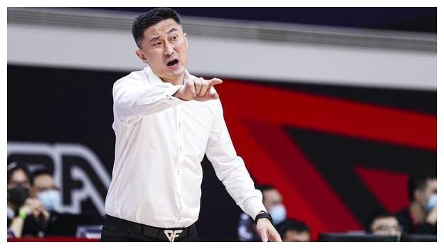 表兄弟2020